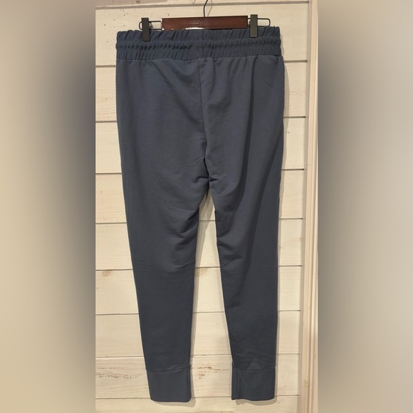 Free People Movement Sunny Sweatpants
Joggers Med. Blue - Picture 2 of 10